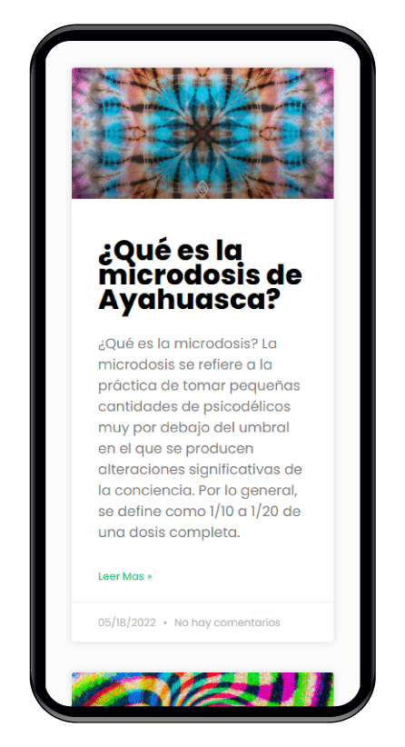 mockup-ayahuasca_4