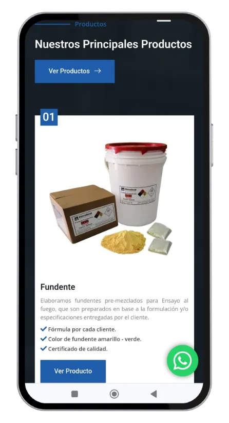 mockupphone (2)